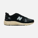 New Balance 878 Lifestyle Spor Ayakkabı - Siyah