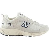 New Balance 878 U8784CZ Bej Spor Ayakkabı