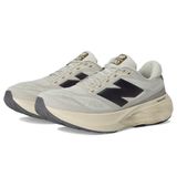 New Balance 880 V15 Yeşil Modeli Koleksiyonu Kadın Günlük Ayakkabı W88015A Mavi
