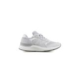 New Balance 880 V7 Gri Modeli Koleksiyonu Kadın Günlük Ayakkabı Gri