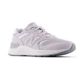 New Balance 880 V7 Gri Modeli Koleksiyonu Kadın Günlük Ayakkabı WW880BA7 Gri