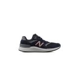 New Balance 880 V7 Mor Modeli Koleksiyonu Erkek Günlük Ayakkabı MW880BC7 Mavi