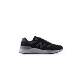 New Balance 880 V7 Siyah Modeli Koleksiyonu Erkek Günlük Ayakkabı MW880BB7 Siyah