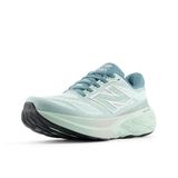 New Balance 880 W8801FT-NB Running Women Shoes Koşu Ayakkabısı, 37.5, 5003374233, Yeşil, Kadın