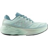 New Balance 880 W8801FT-NB Running Women Shoes Yeşil Kadın Koşu Ayakkabısı