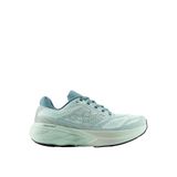 New Balance 880 W8801FT-NB Yeşil Kadın Koşu Ayakkabısı