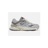 New Balance 906 Kadın Spor Ayakkabı Rain Cloud Grey -