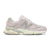New Balance 9060 December Sky Spor Ayakkabı