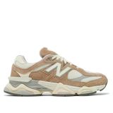 New Balance 9060 Driftwood Stone Yeni