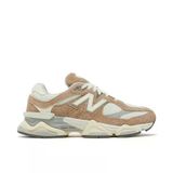 New Balance 9060 Drıftwood
