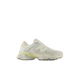 New Balance 9060 Erkek Spor Ayakkabı, Mineral/Gri Madde, 39.5 EU