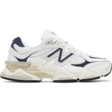 New Balance 9060 Erkek Spor Ayakkabı