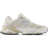 New Balance 9060 Günlük Spor Ayakkabı Beyaz