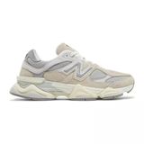 New Balance 9060 Lunar New Year Spor Ayakkabı