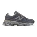 New Balance 9060 Magnet Spor Ayakkabı