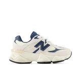 New Balance 9060 Mavi Çocuk Günlük Kullanım P90605NF JUSTSTEP