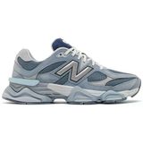 New Balance 9060 Moon Daze Spor Ayakkabı