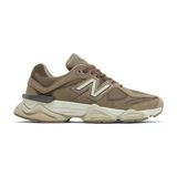 New Balance 9060 Mushroom Brown