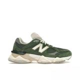 New Balance 9060 Nori Spor Ayakkabı
