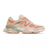 New Balance 9060 Penny Cookie Pink Kadın Spor Ayakkabı