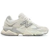 New Balance 9060 Sea Salt Kadın Spor Ayakkabı Fiyatları ve