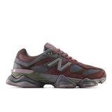 New Balance 9060 Spor Ayakkabi