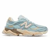 New Balance 9060 Spor Ayakkabı