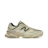 New Balance 9060 Turtledove Black Spor Ayakkabı