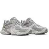 New Balance 9060 U9060GG Shadow Grey Kadın Spor Ayakkabı