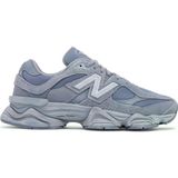 New Balance 9060 U9060IB Arctic Grey Spor Ayakkabı