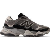 New Balance 9060 Unisex Siyah Günlük Ayakkabı - U9060ERA