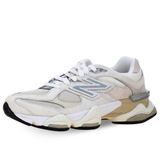 New Balance 9060 Unisex Spor Ayakkabı, Deniz Tuzu | ay ışını | kaplumbağa güvercini, 7.5 Women/6 Men