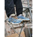 New Balance 9060 Unisex Spor Ayakkabi