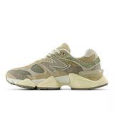New Balance 9060 Yeşil Unisex Ayakkabı