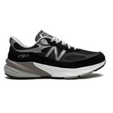 New Balance 990 Cool Black