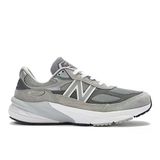 New Balance 990 Gri Unisex Ayakkabı