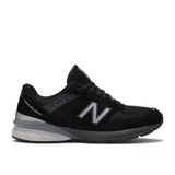 New Balance 990 V5 Black