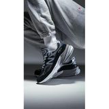 New Balance 990 V6 Black