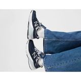 New Balance 990 V6 Dark Blue