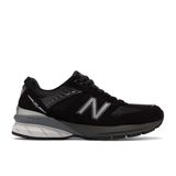 New Balance 990V5 Siyah Erkek Spor Ayakkab Fiyatlar ve Modelleri