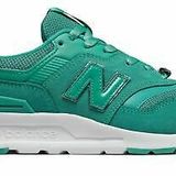 New Balance 997H Erkek Spor Ayakkabı