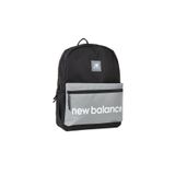 New Balance ANB3401 Siyah Unisex Çanta