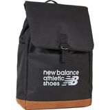 New Balance Anb3403 Siyah Unisex Çanta