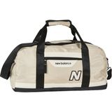 New Balance Anb3404 Bej Unisex Çanta