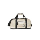 New Balance ANB3404-SST Bej Unisex Çanta