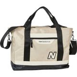 New Balance Anb3405 Bej Unisex Çanta
