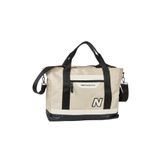 New Balance ANB3405-SST Bej Unisex Çanta
