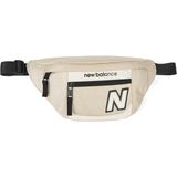 New Balance ANB3406 BejÇantaPolyester Modern Konfor ve Ergonomik Tasarım