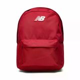 New Balance Anb3601 Sırt Çantası Bordo