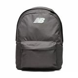 New Balance Anb3601 Sırt Çantası Gri
